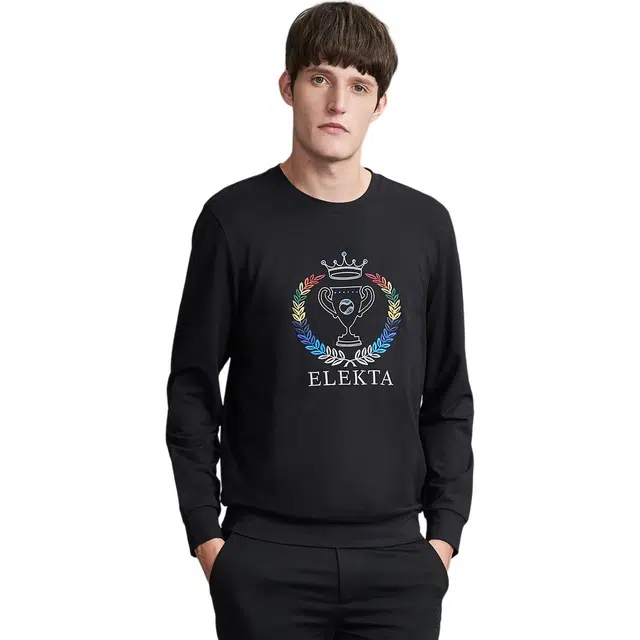 ELEKTA