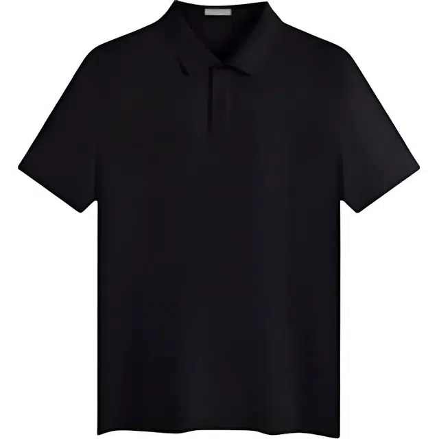 SUNDANCE Polo