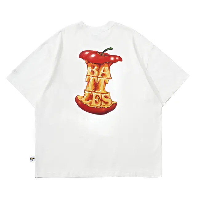 BATTLES EMPIRE T