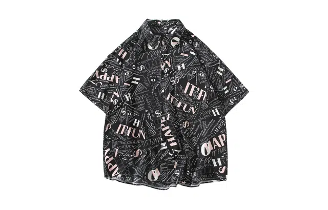 Mimx Homme
