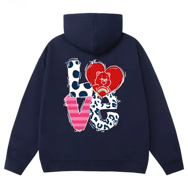 CAREBEARS
