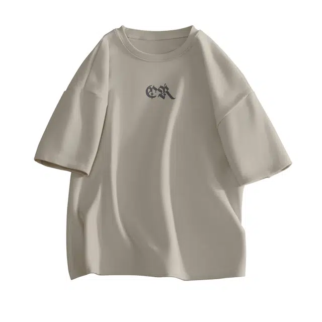 DEBRAND T