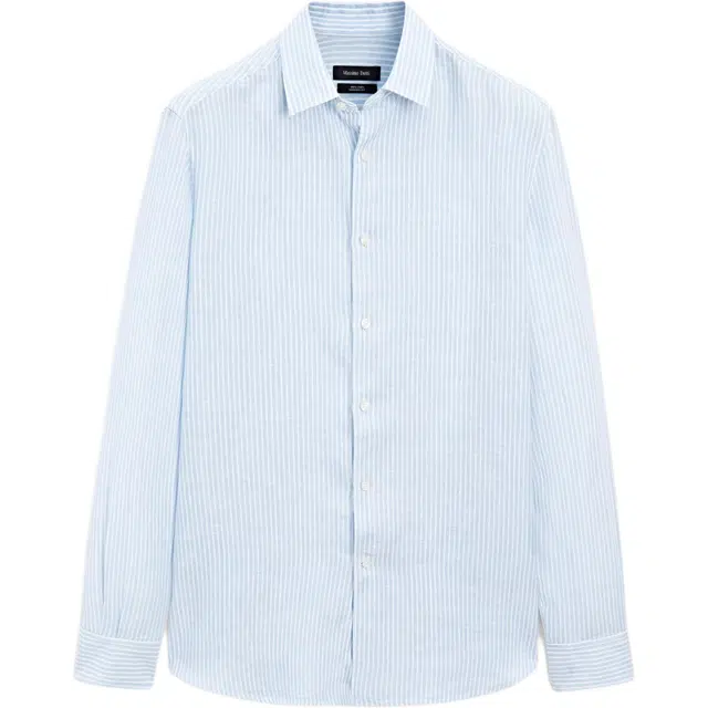 Massimo Dutti