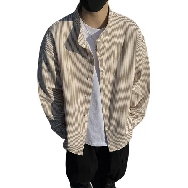 MXDT cleanfit