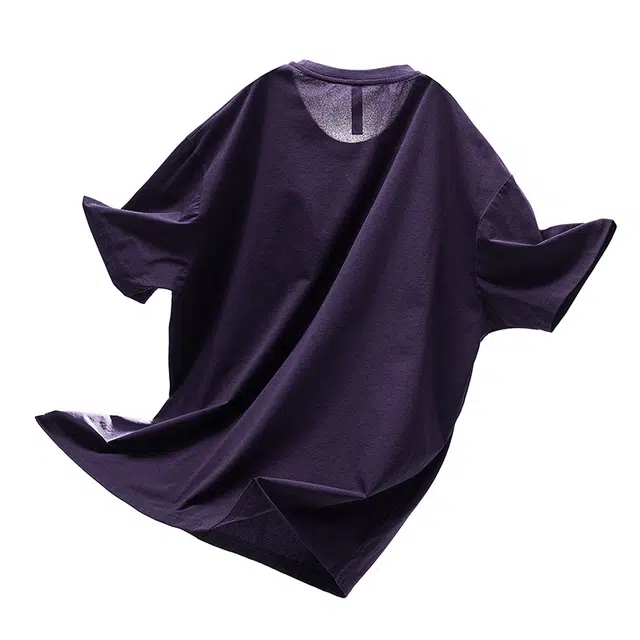 Ganbostore T