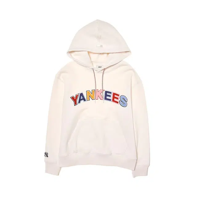 MLB