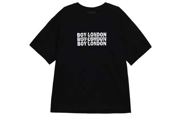 Boy London T