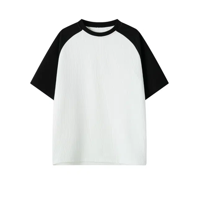 ROSECREED T