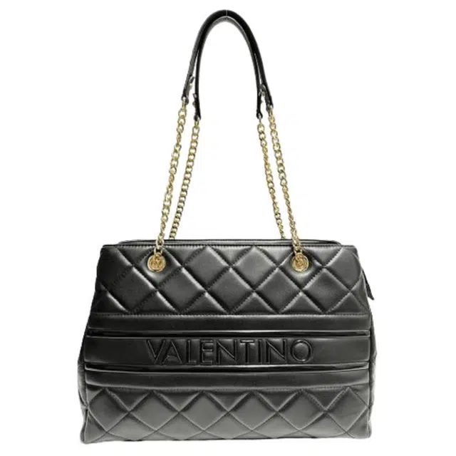 Valentino ADA