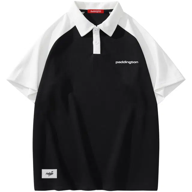 LogoPolo