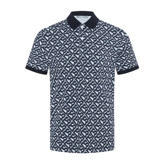 SUNDANCE Polo