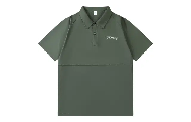 RCTAMY Polo