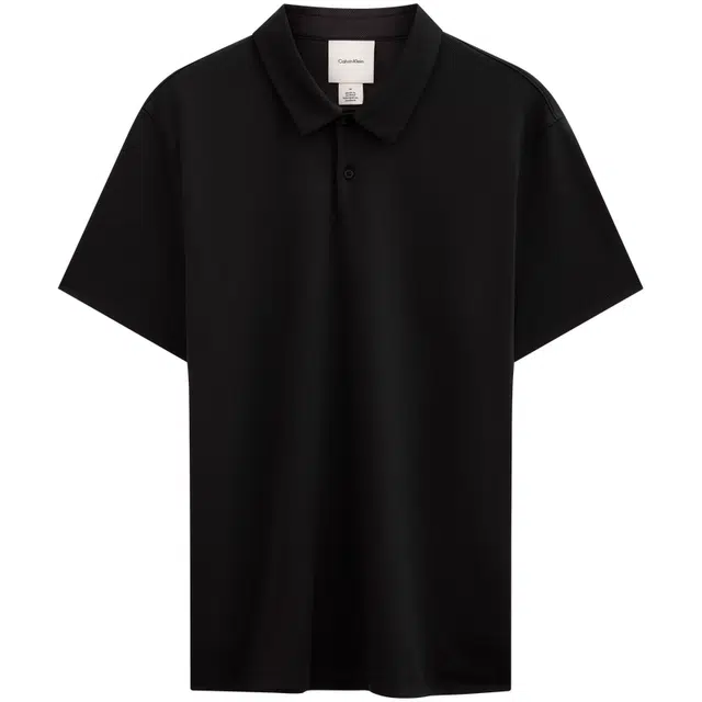 CALVIN KLEIN Polo