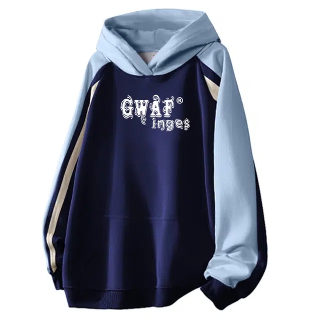GWAF