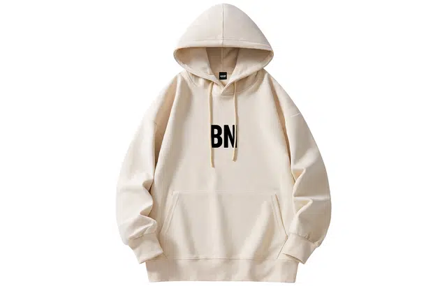 BRNR