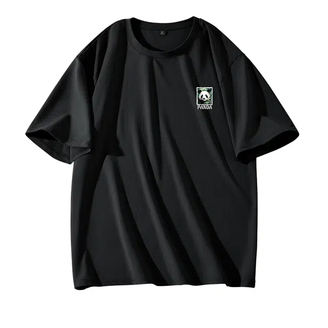DEBRAND T