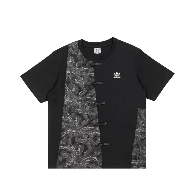 adidas originals Fantasy T