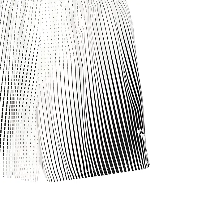 PRADA SS21