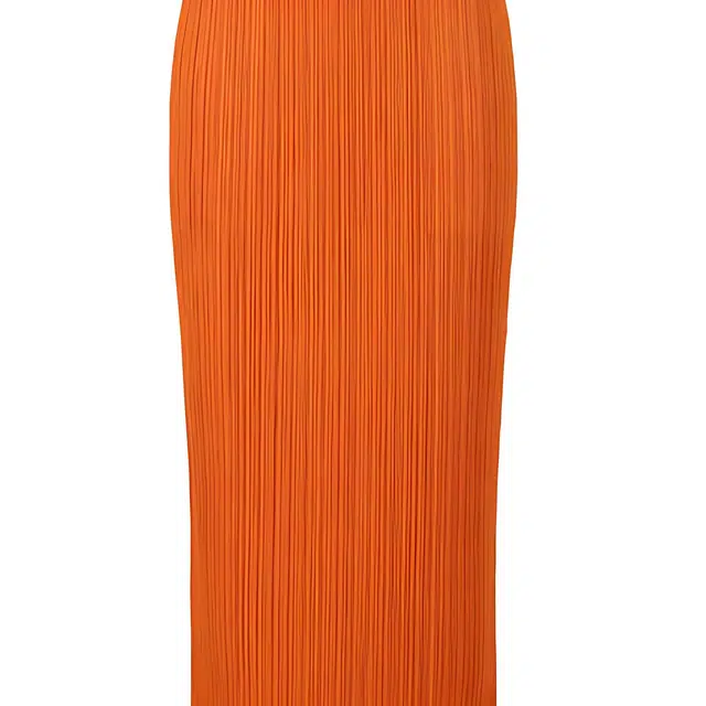 PLEATS PLEASE ISSEY MIYAKE SS24