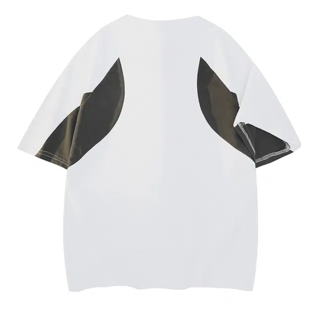 RICE NINE TEN T