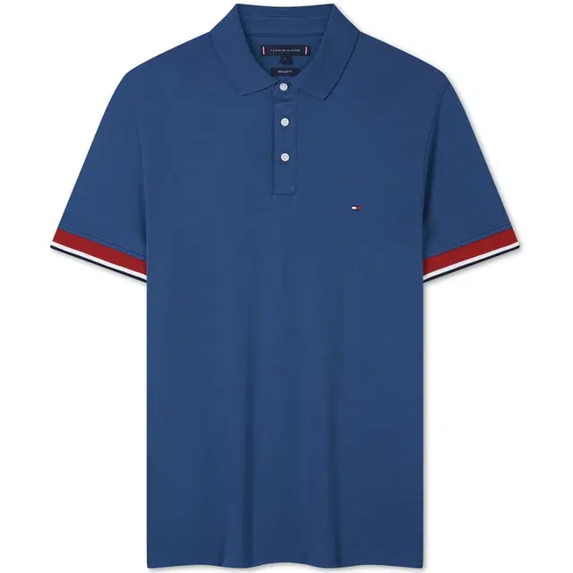 Tommy Hilfiger Polo