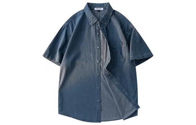 JEANSWEST