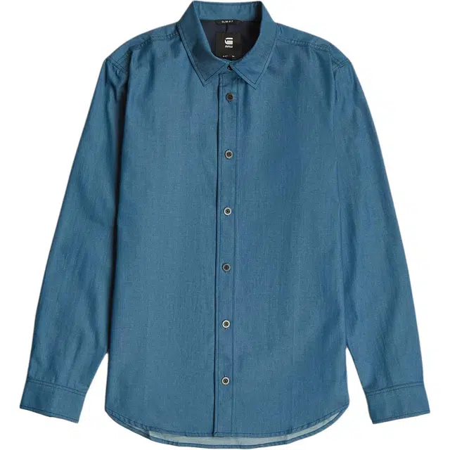 G-STAR RAW