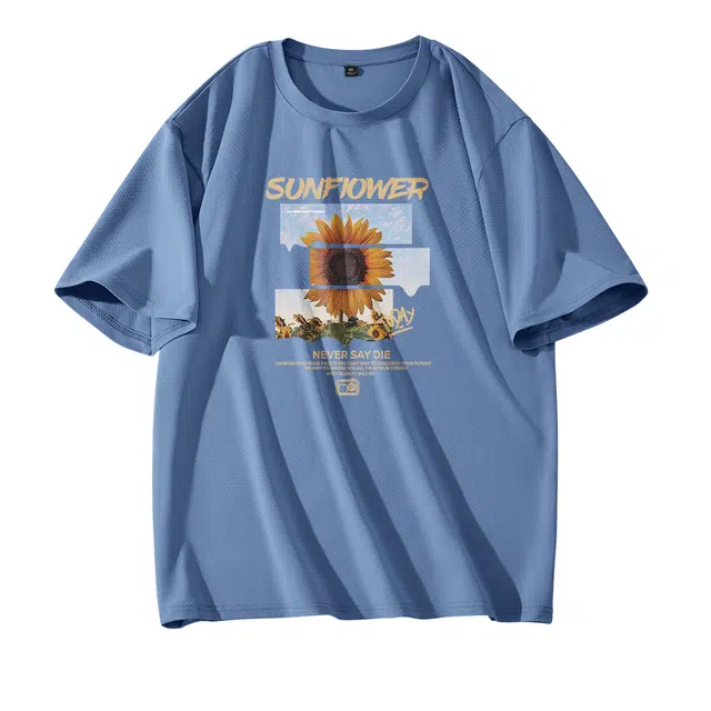 DEBRAND T