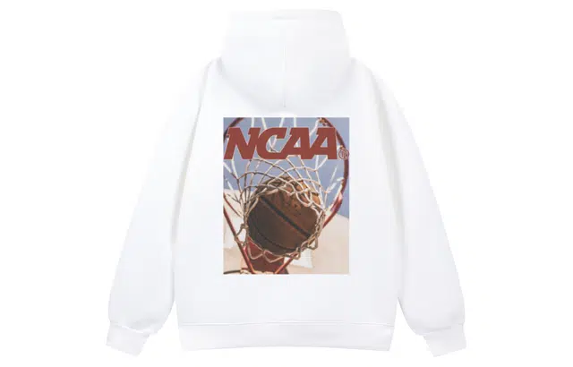 NCAA logo