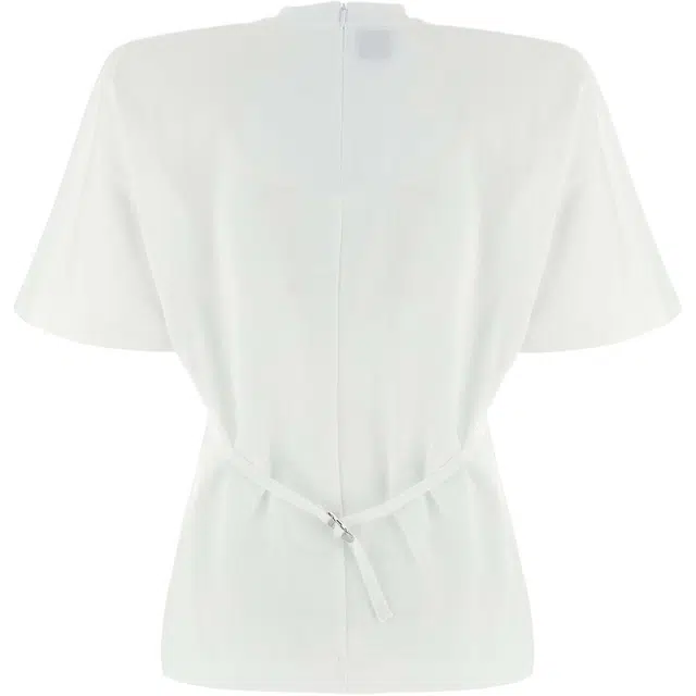 PINKO T