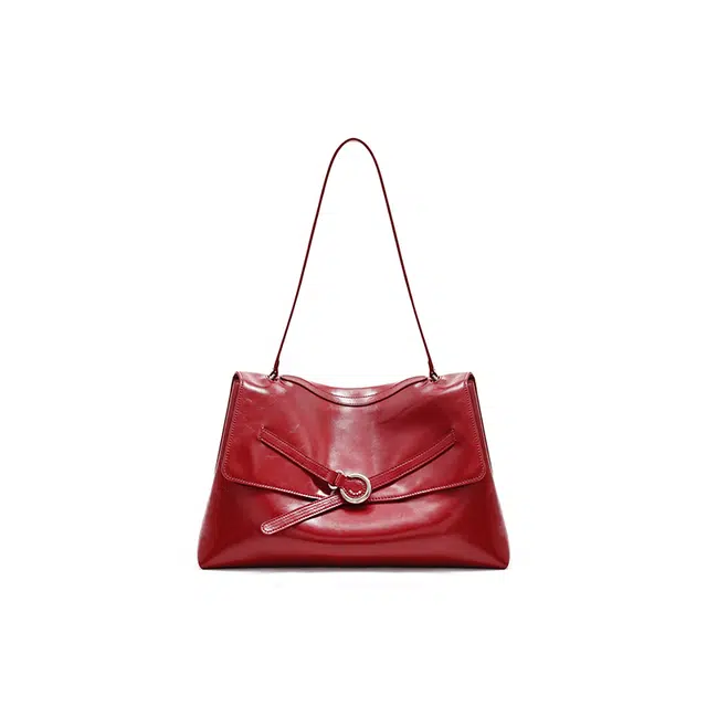 MUVA Tote