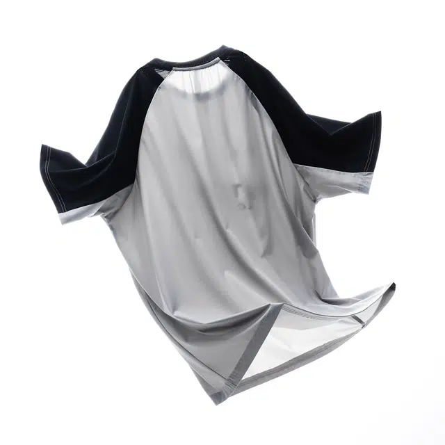 Ganbostore T