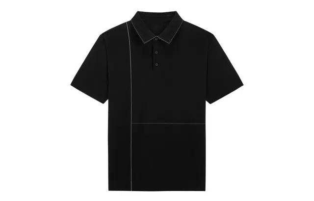 GXG Polo
