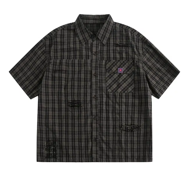 HOKLV SS25