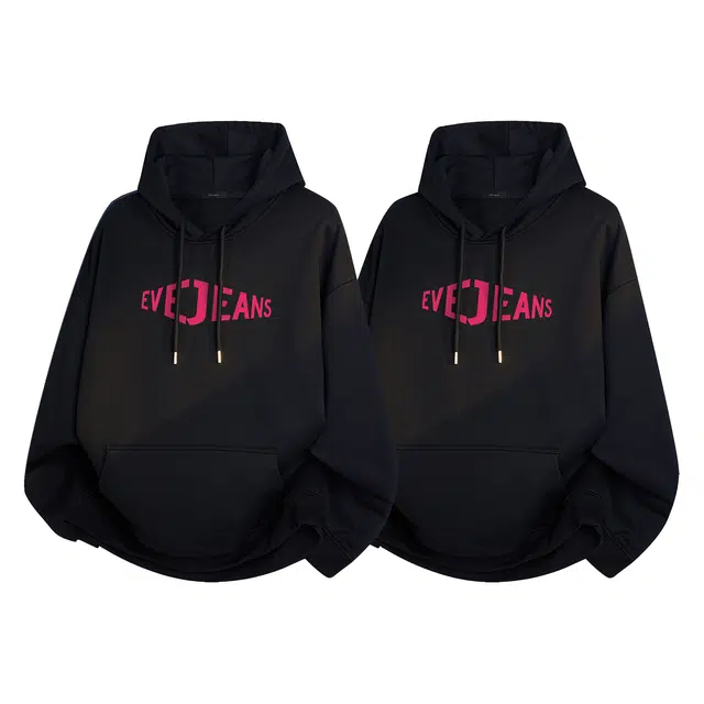 EVE Jeans