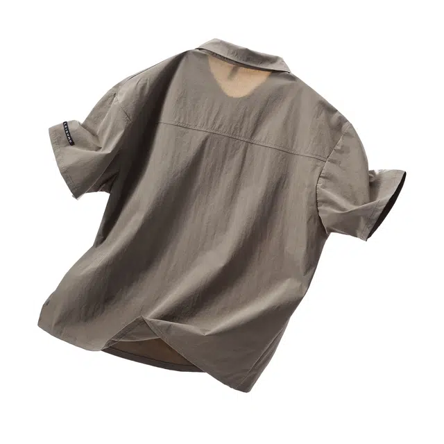 Ganbostore T