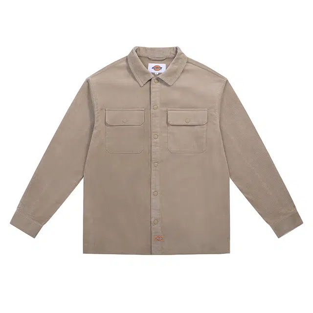 DIckies