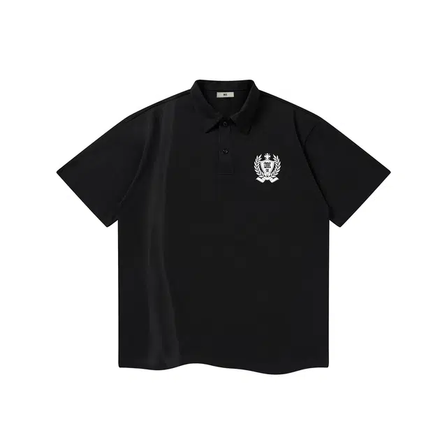 MX MEDX LogoPolo