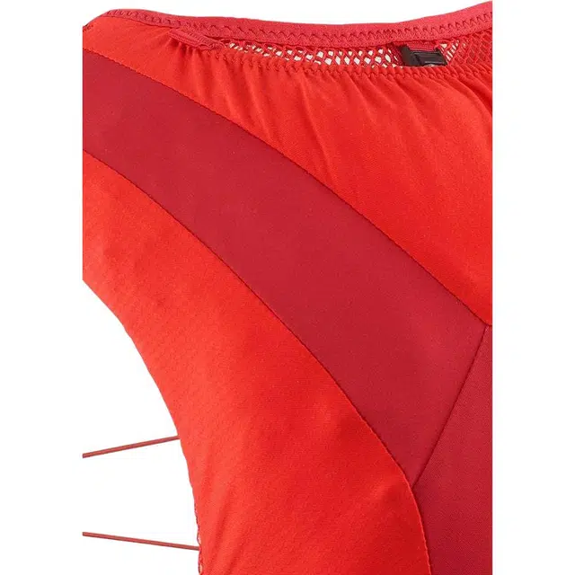 SALOMON ADV SKIN 5L
