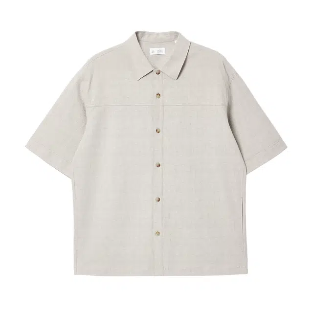 JACK JONES C45
