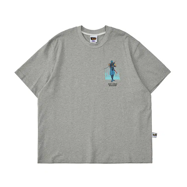 BATTLES EMPIRE T