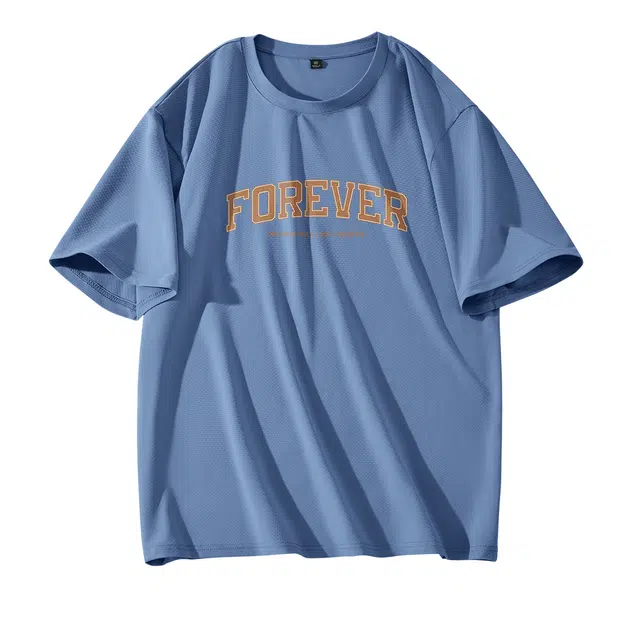 DEBRAND T