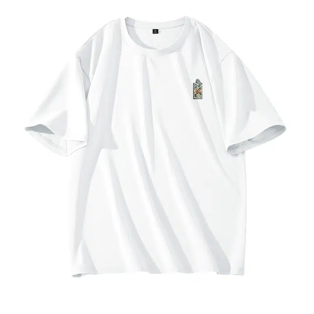 DEBRAND T