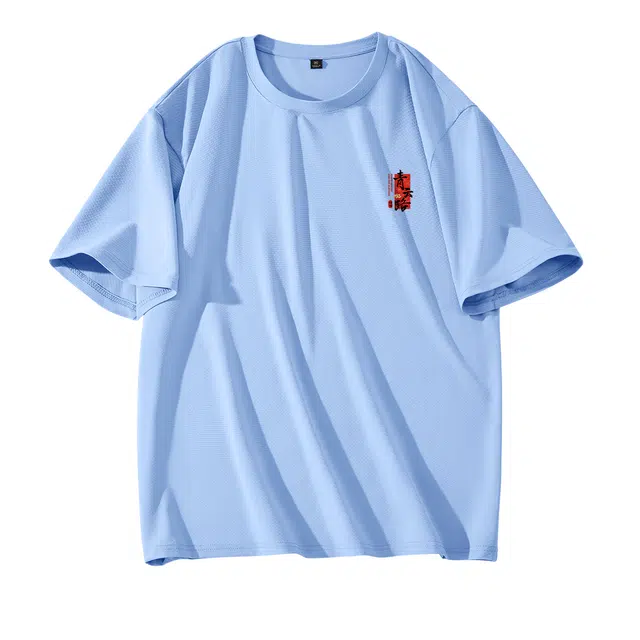 DEBRAND T