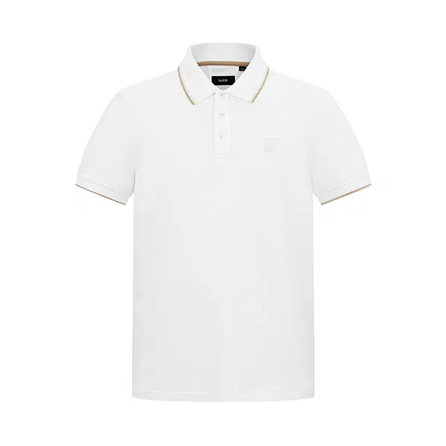 RARE Polo