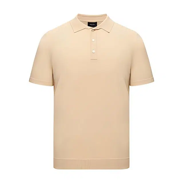 DANIEL HECHTER Polo