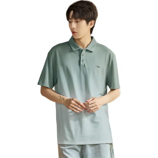 tonlion Polo