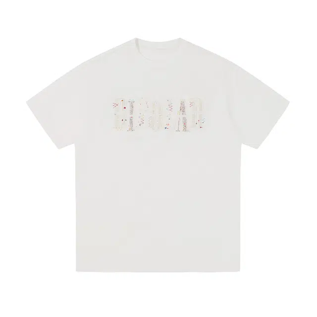 BIPOLAR T