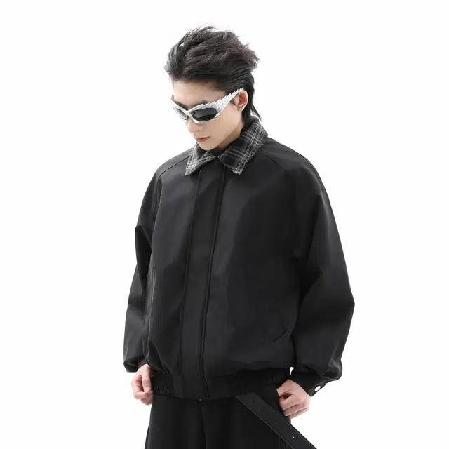 TREND ST hiphop