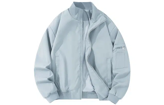 a02 cleanfitvibe